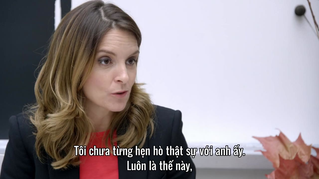 Xe Cổ Điển, Cà Phê và Chuyện Trò Cùng Danh Hài (Phần 1) tập 12 cảnh 3