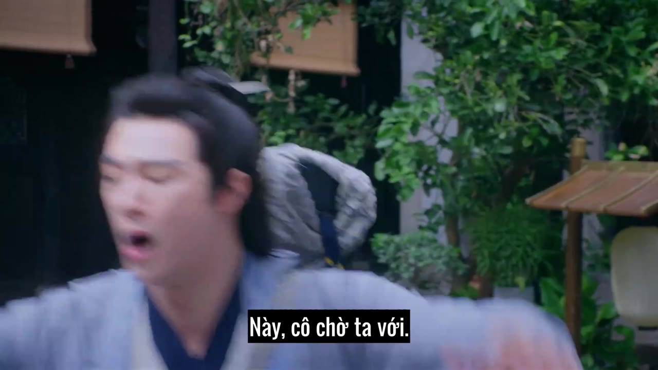 Ngọc Cơ Thư tập 3