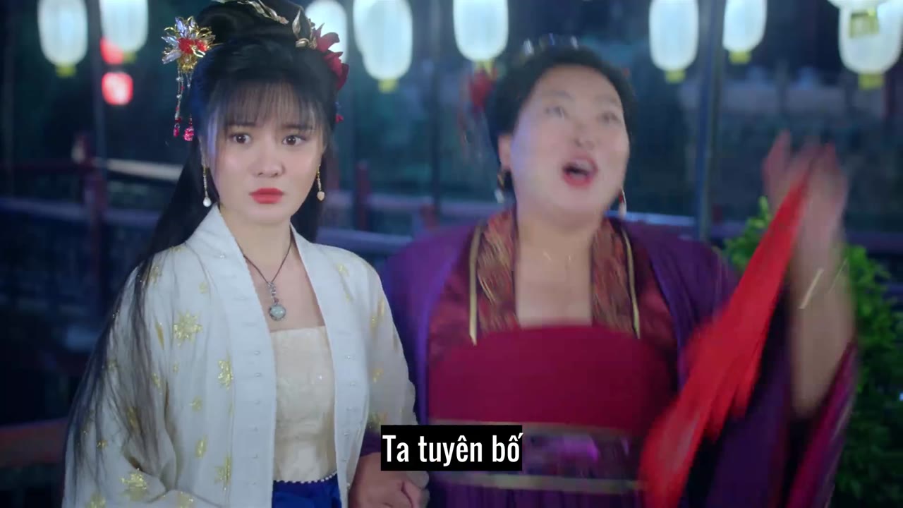 Ngọc Cơ Thư tập 8