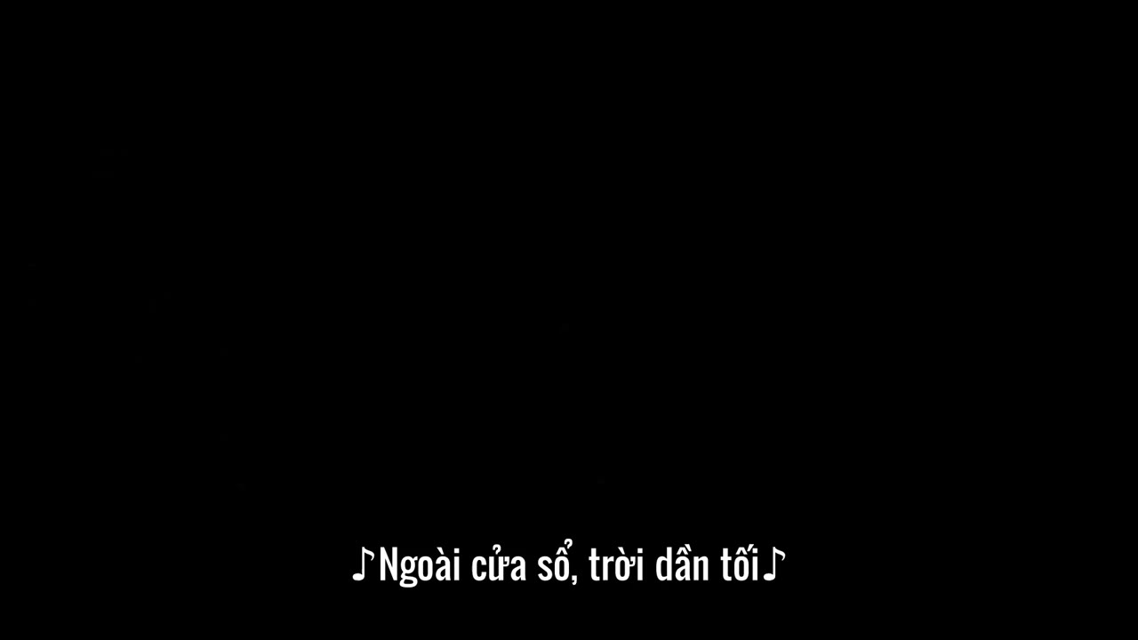 Ngọc Cơ Thư tập 12 cảnh 3