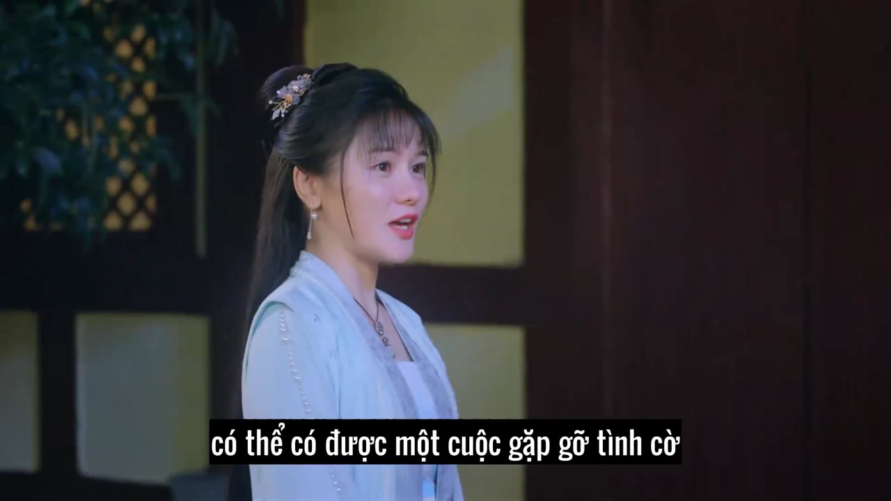 Ngọc Cơ Thư tập 21