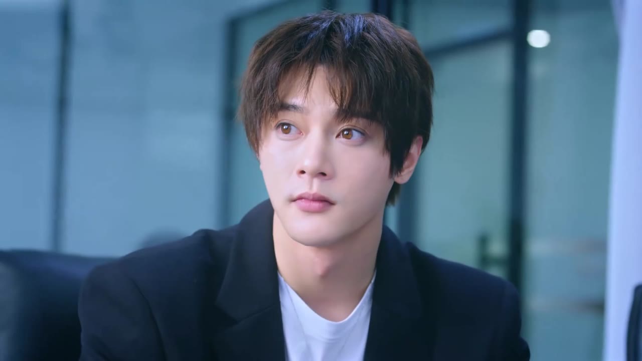 Ngọc Cơ Thư tập 26