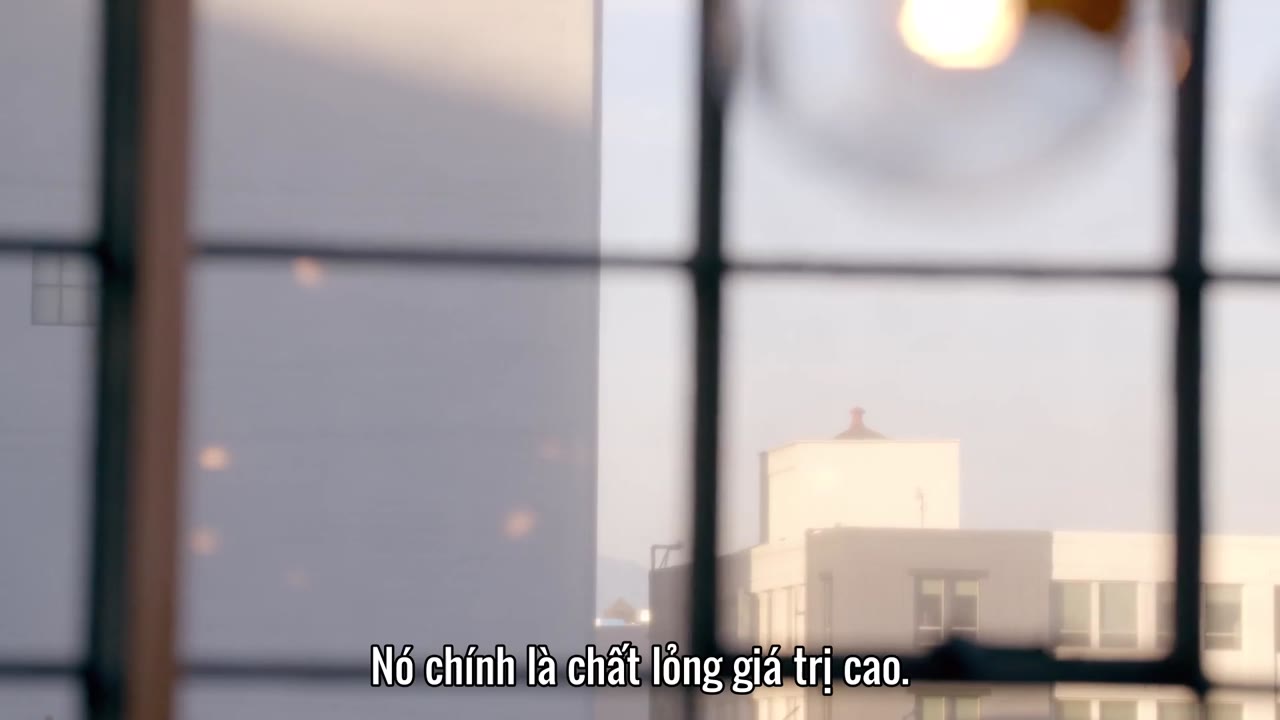 Lựa chọn lột xác: Trước và sau tập 7