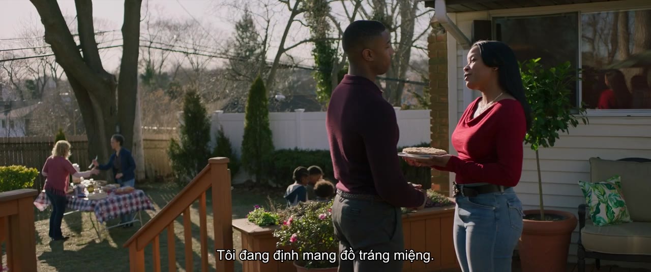 Hồi ký của cha tập 1