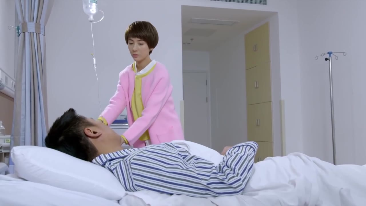 Đội Chống Khủng Bố Liệp Ảnh (Phần 1) tập 10 cảnh 2
