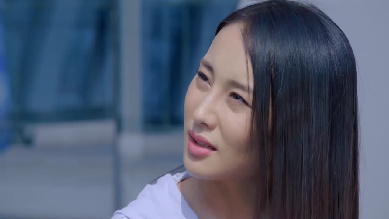 Đội Chống Khủng Bố Liệp Ảnh (Phần 1) tập 13