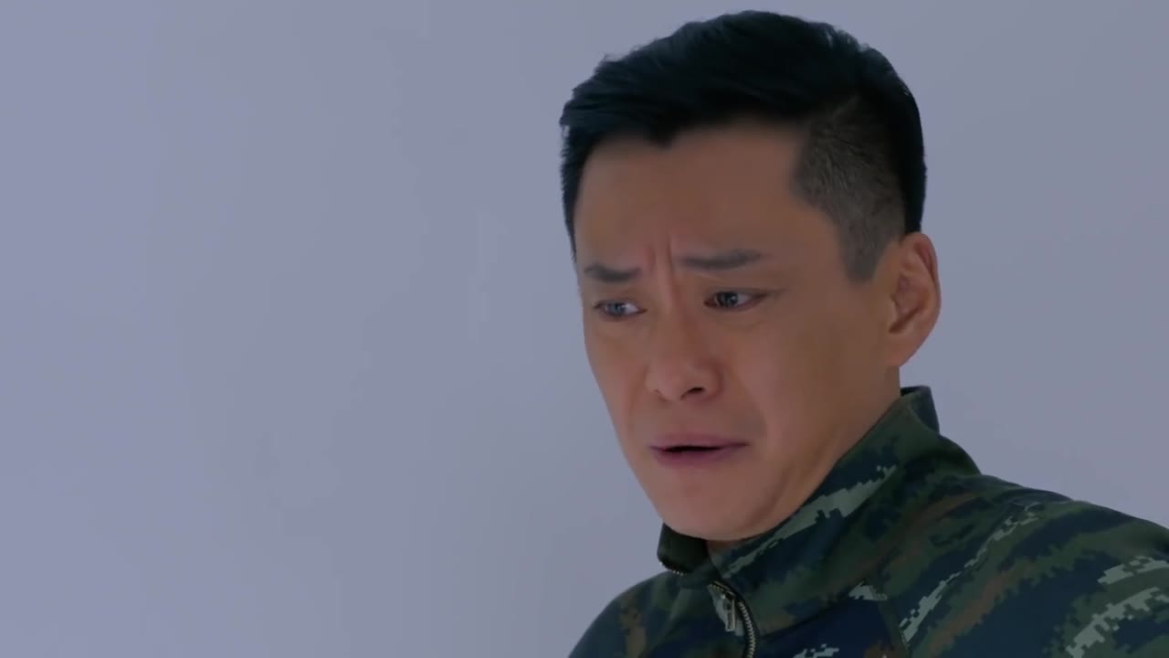 Đội Chống Khủng Bố Liệp Ảnh (Phần 1) tập 30