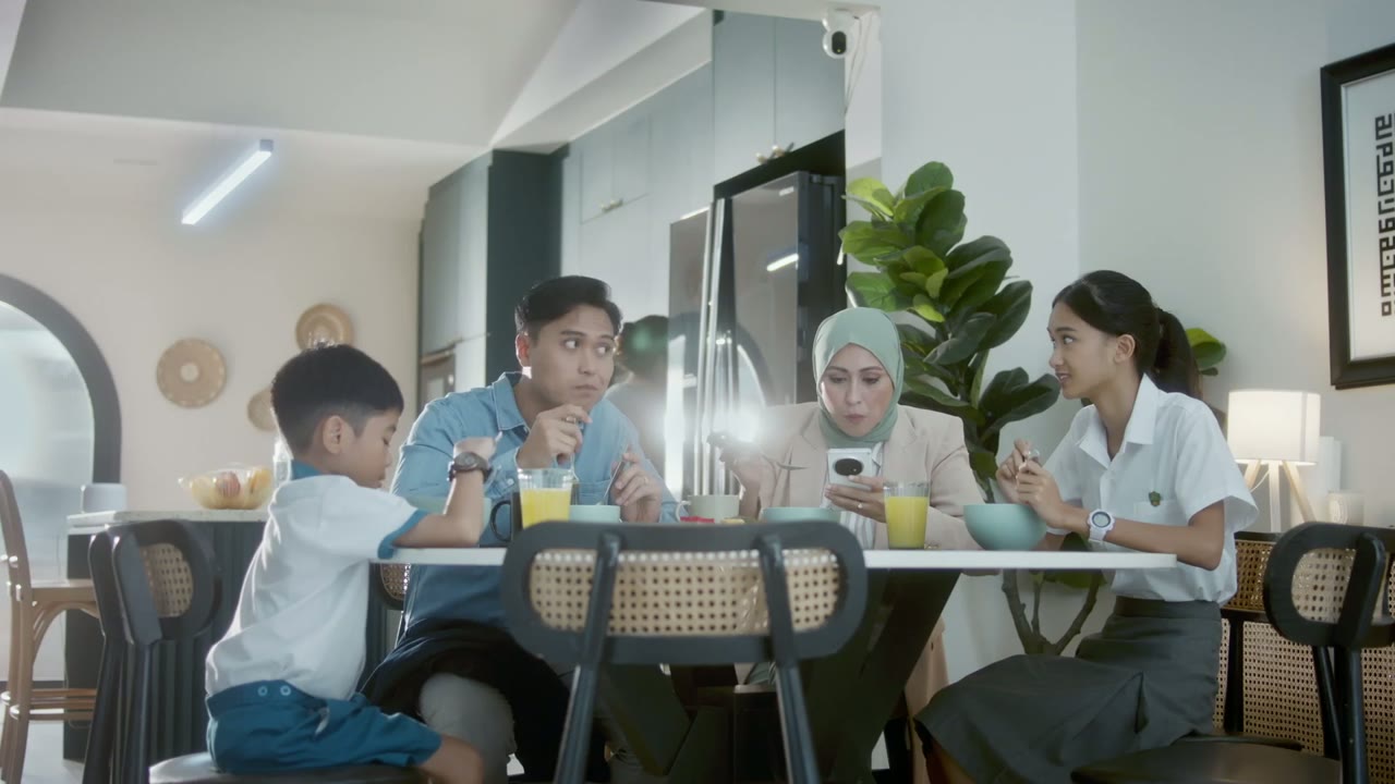 Durrani: Cuộc Đấu Tranh Của Sư Tử Mẹ tập 3