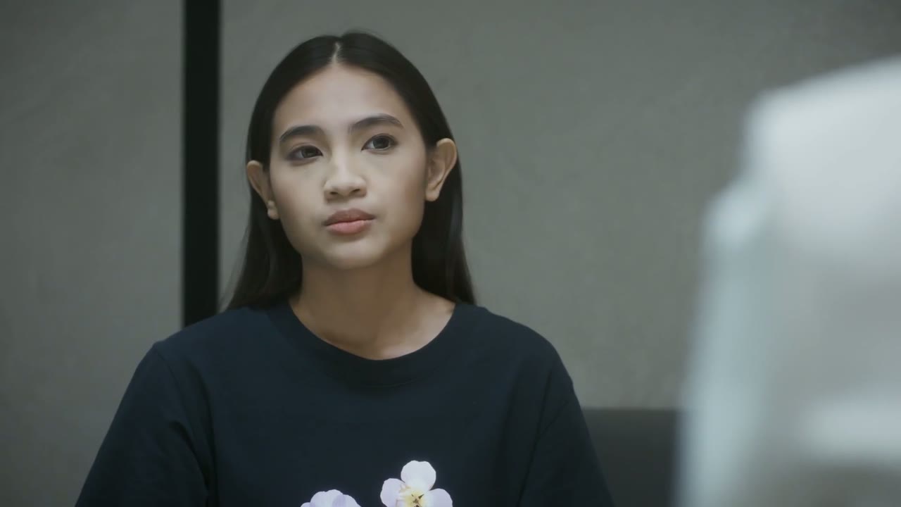 Durrani: Cuộc Đấu Tranh Của Sư Tử Mẹ tập 7 cảnh 2