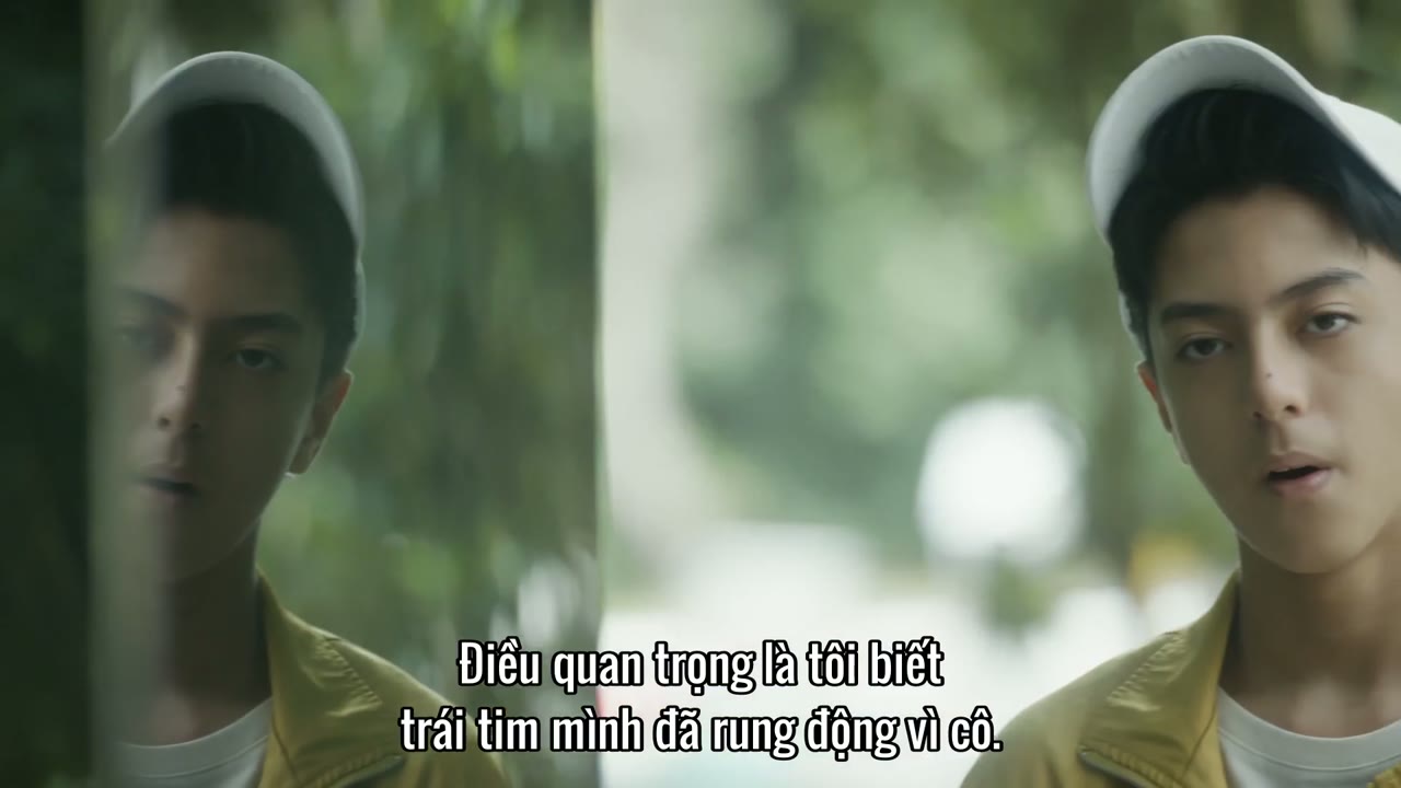 Durrani: Cuộc Đấu Tranh Của Sư Tử Mẹ tập 9