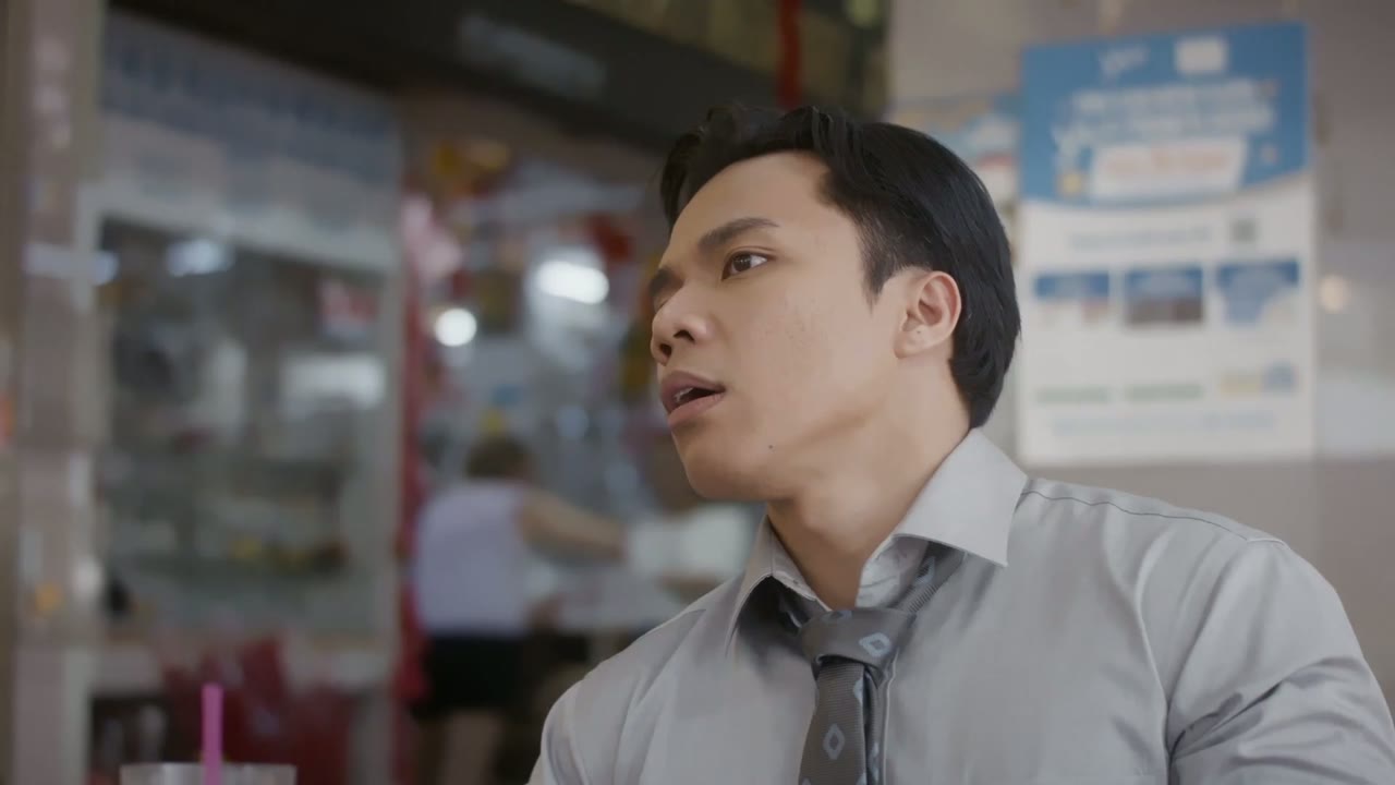 Durrani: Cuộc Đấu Tranh Của Sư Tử Mẹ tập 9 cảnh 3
