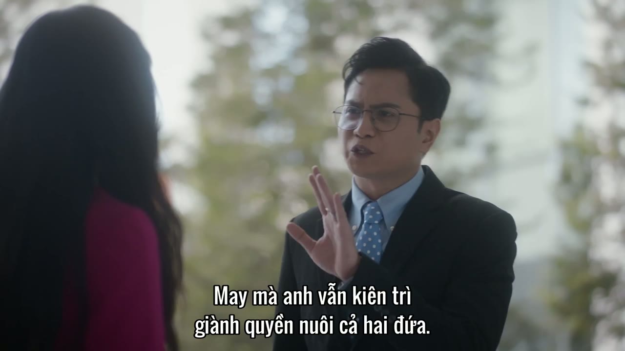 Durrani: Cuộc Đấu Tranh Của Sư Tử Mẹ tập 13 cảnh 3