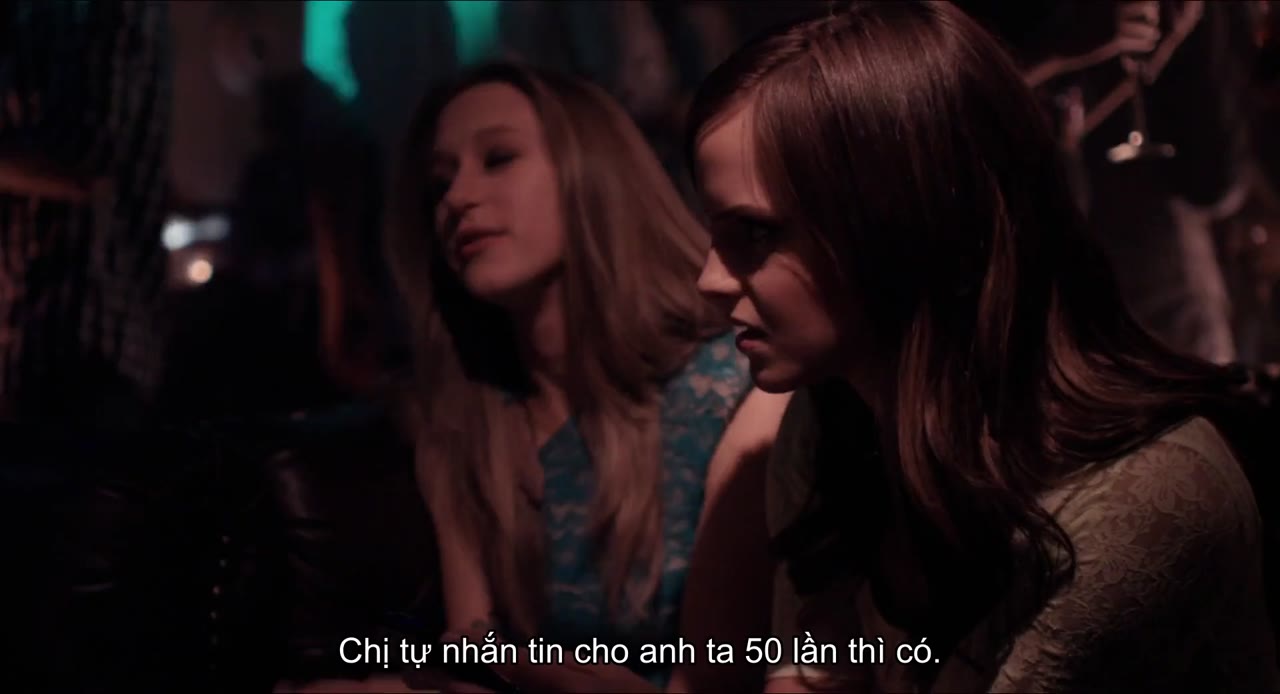 Siêu Trộm Tuổi Teen tập 1