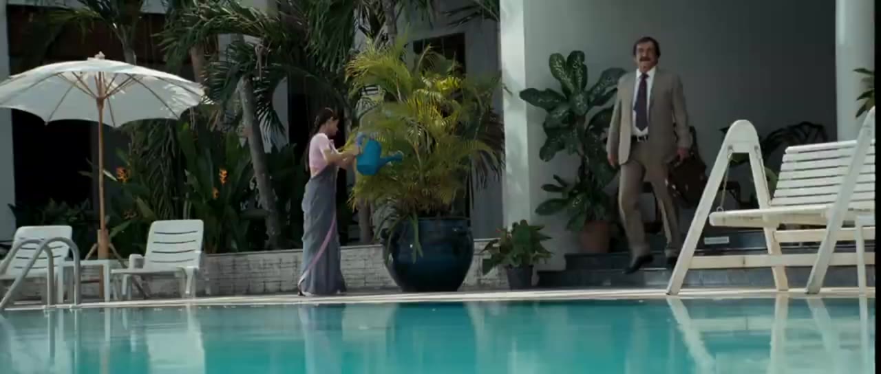 Sẵn Sàng tập 1