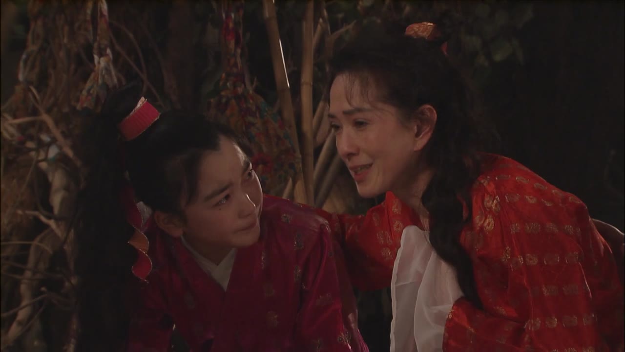 Hang Quỷ Đông Âu tập 9
