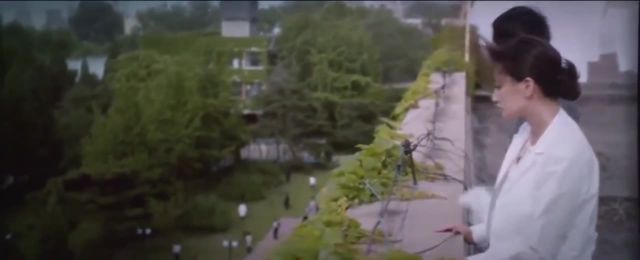 Bằng Chứng Thép tập 1