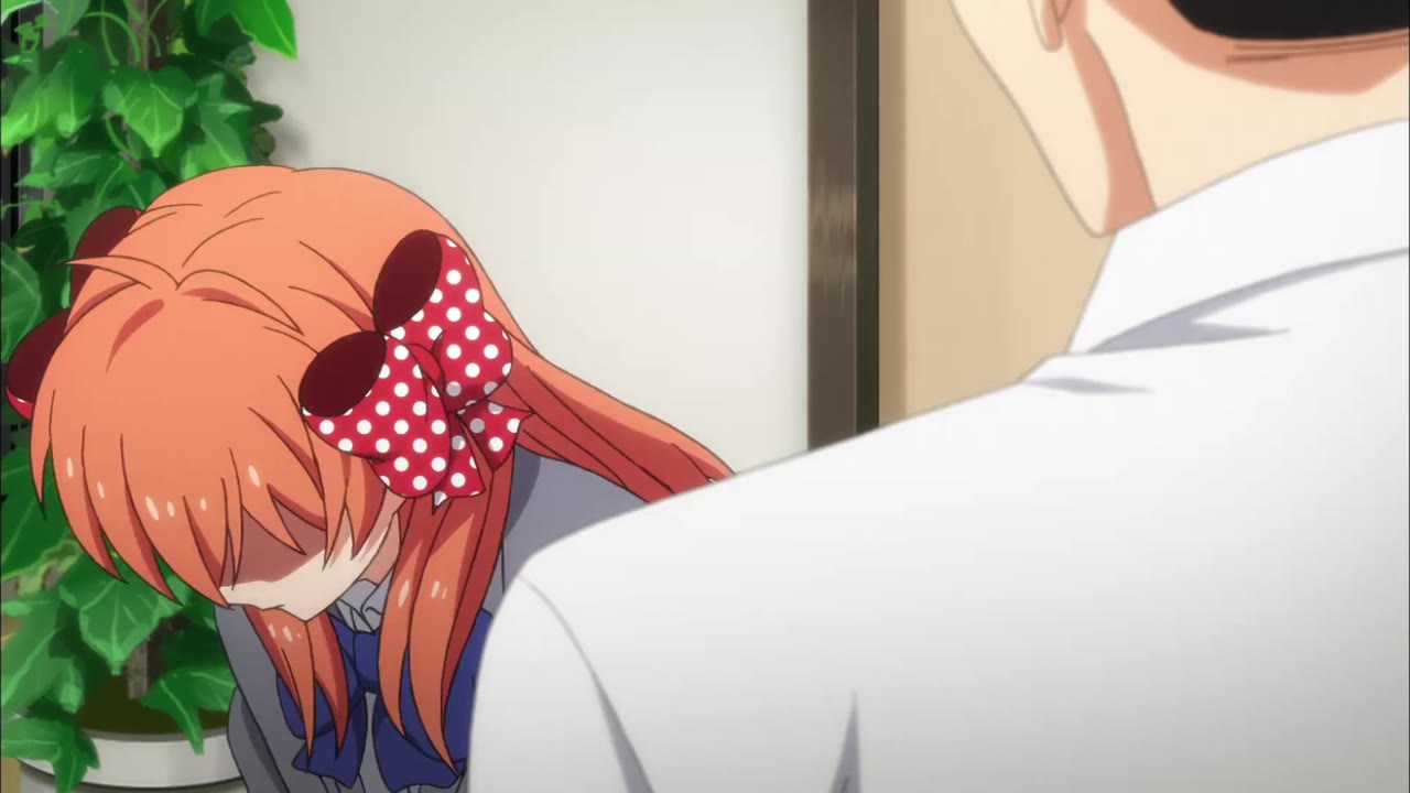 Nguyệt San Thiếu Nữ Nozaki-kun tập 1