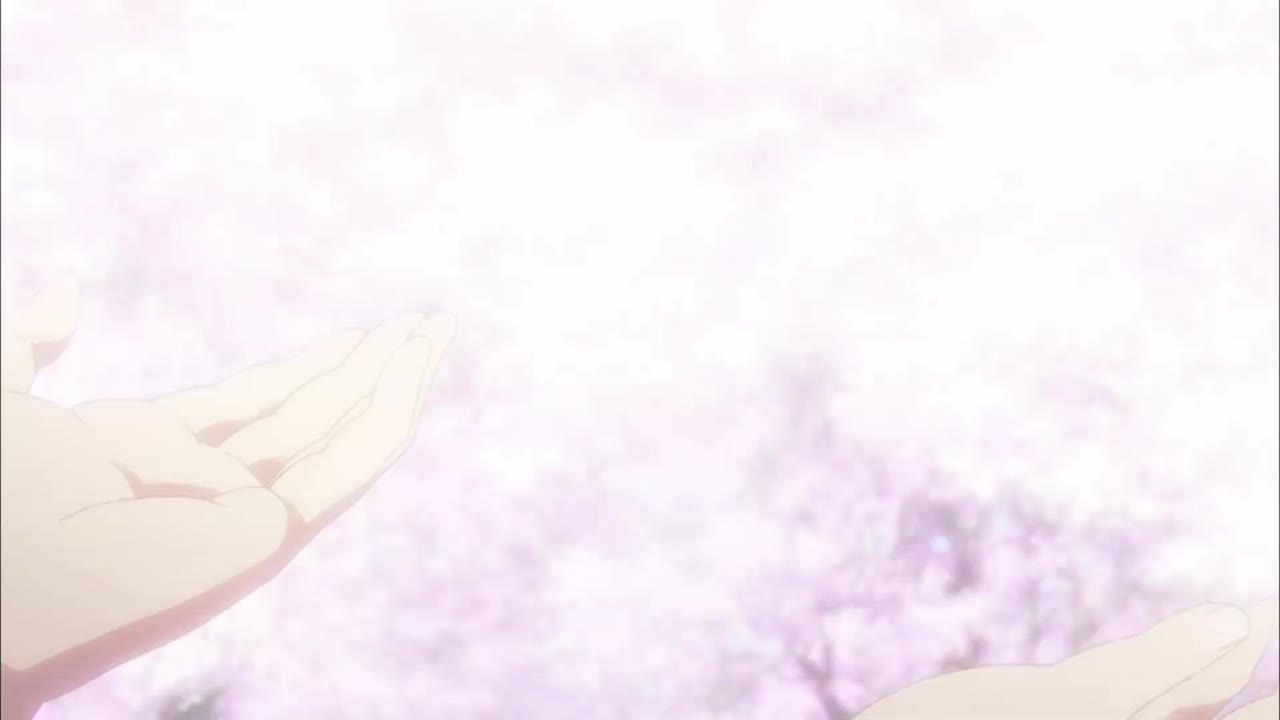 Nguyệt San Thiếu Nữ Nozaki-kun tập 1 cảnh 3