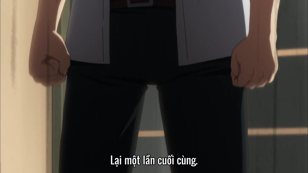 Nguyệt San Thiếu Nữ Nozaki-kun tập 3 cảnh 3
