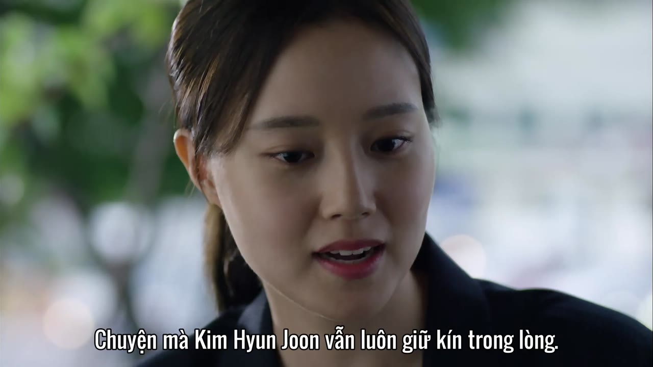 Tâm Lý Tội Phạm tập 2 cảnh 3