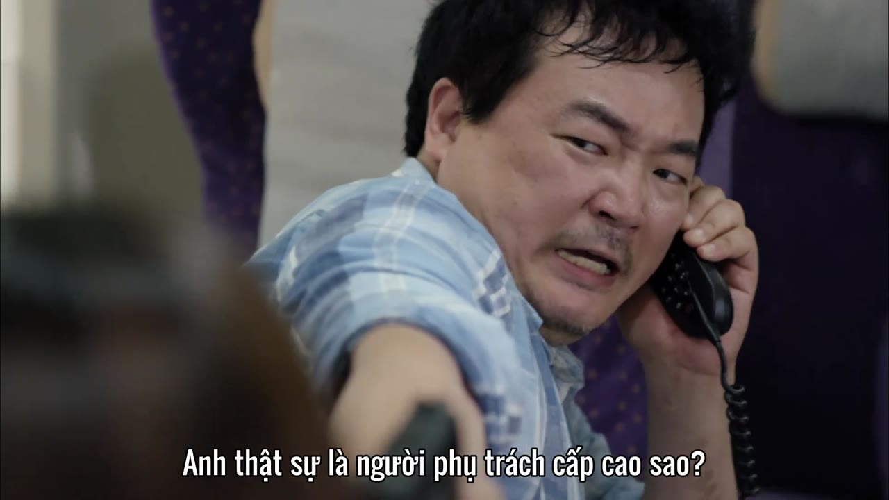 Tâm Lý Tội Phạm tập 3