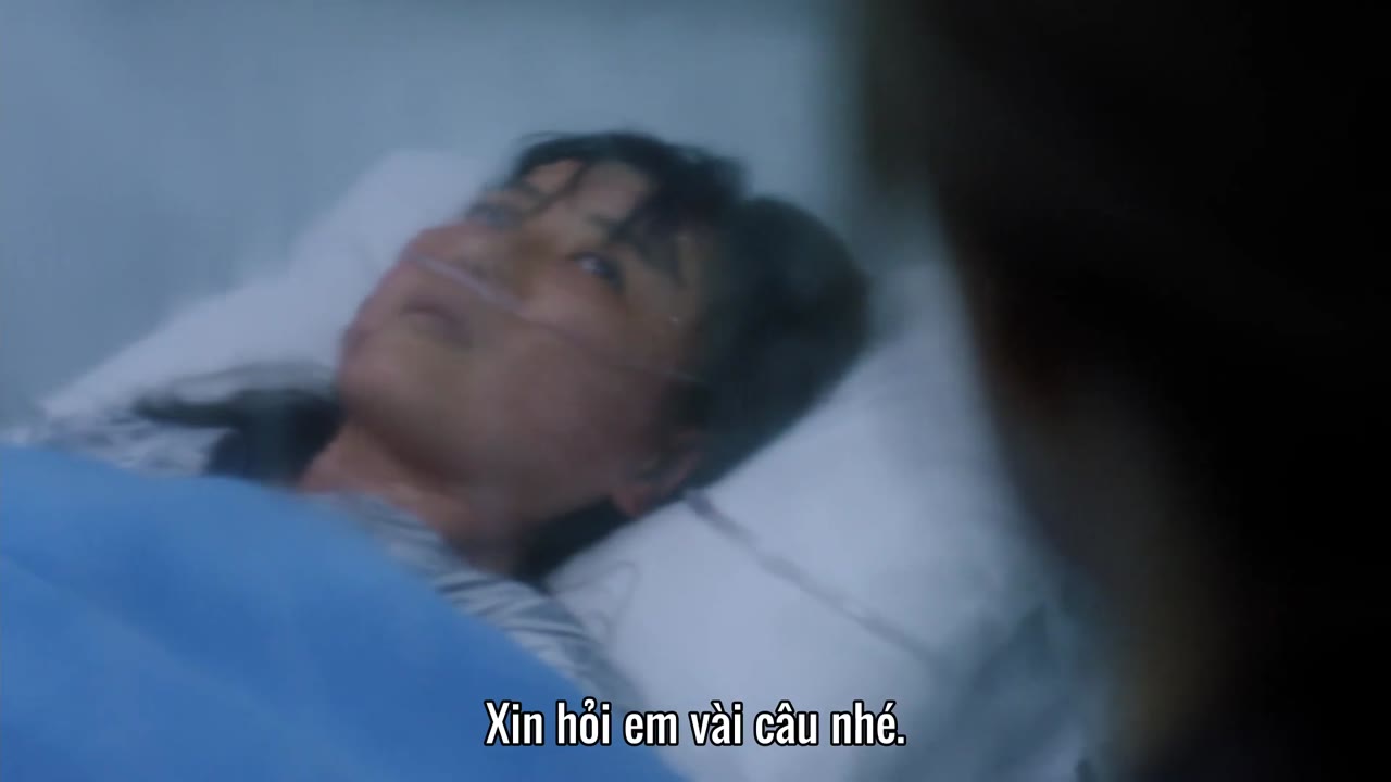 Tâm Lý Tội Phạm tập 5