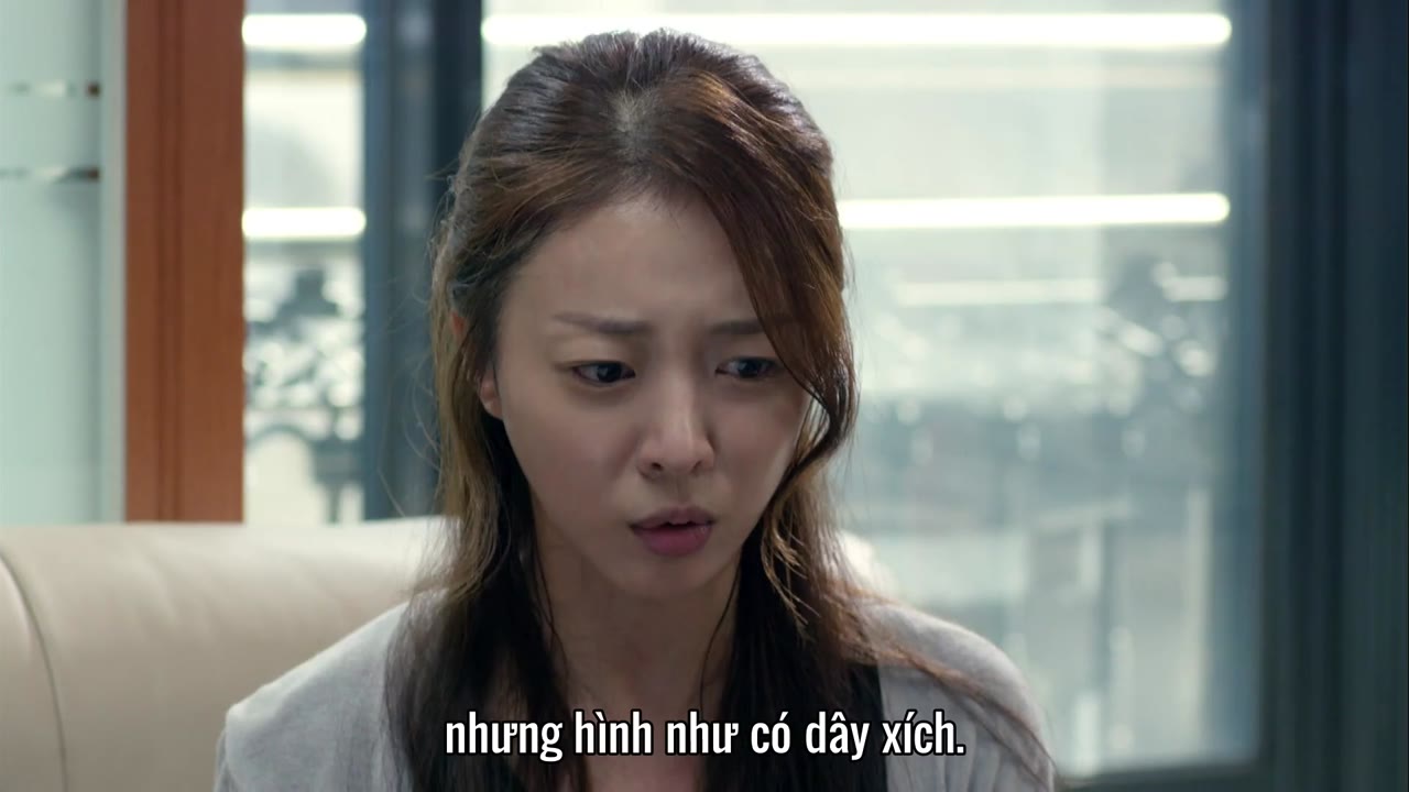 Tâm Lý Tội Phạm tập 17