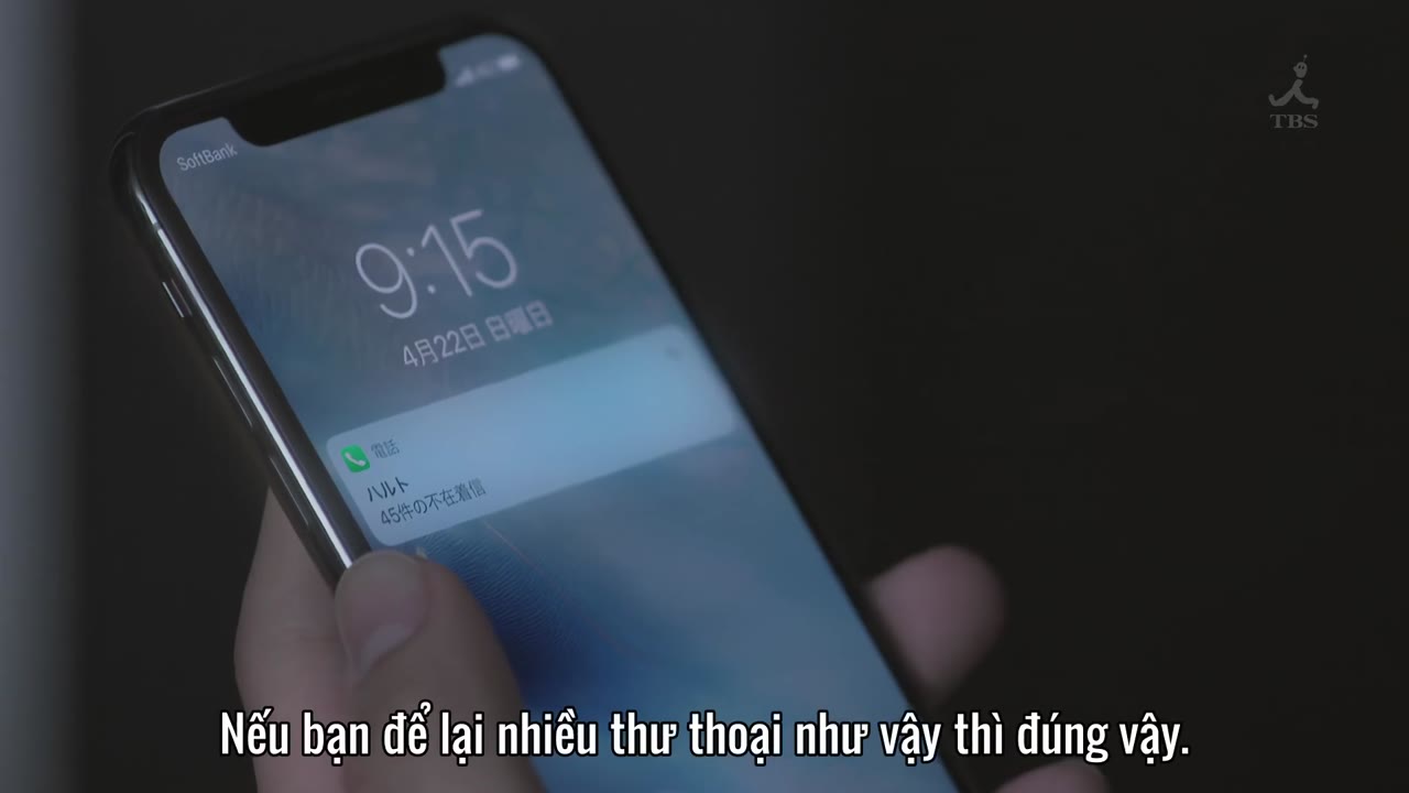 Vườn Sao Băng Ngoại Truyện tập 2 cảnh 2
