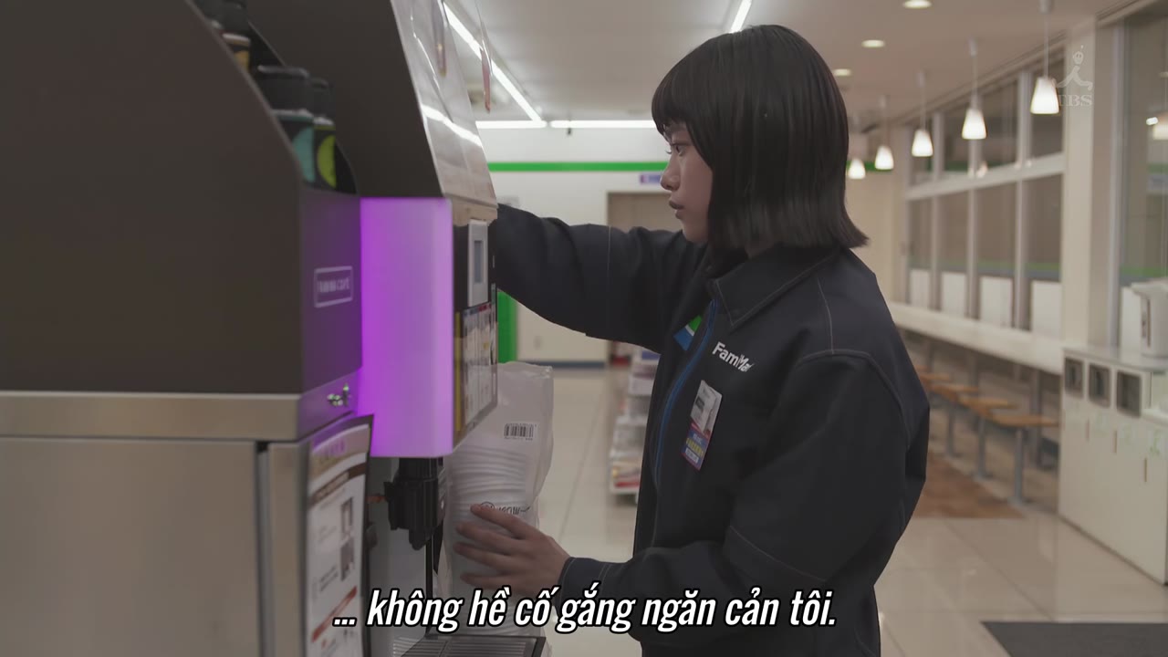 Vườn Sao Băng Ngoại Truyện tập 3