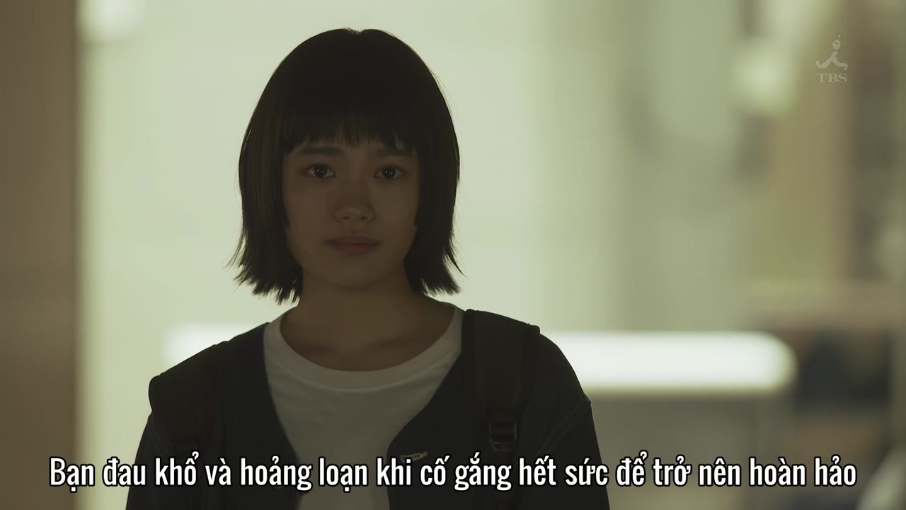 Vườn Sao Băng Ngoại Truyện tập 7 cảnh 3