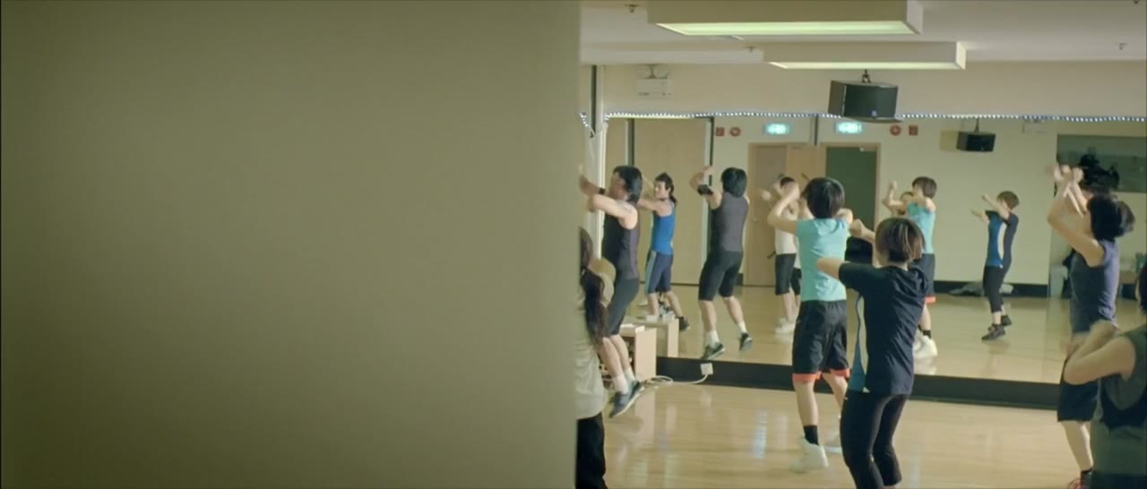 Tình Ngang Trái tập 1