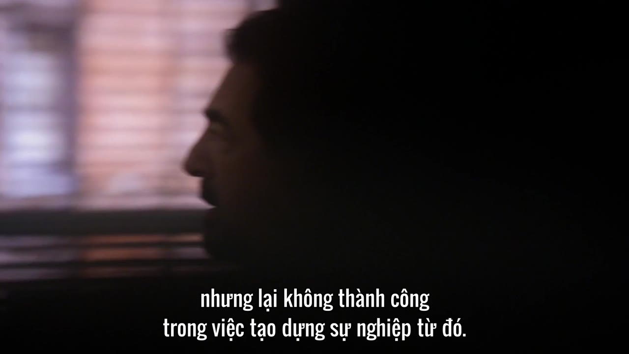 Hành Vi Phạm Tội (Phần 5) tập 6 cảnh 2