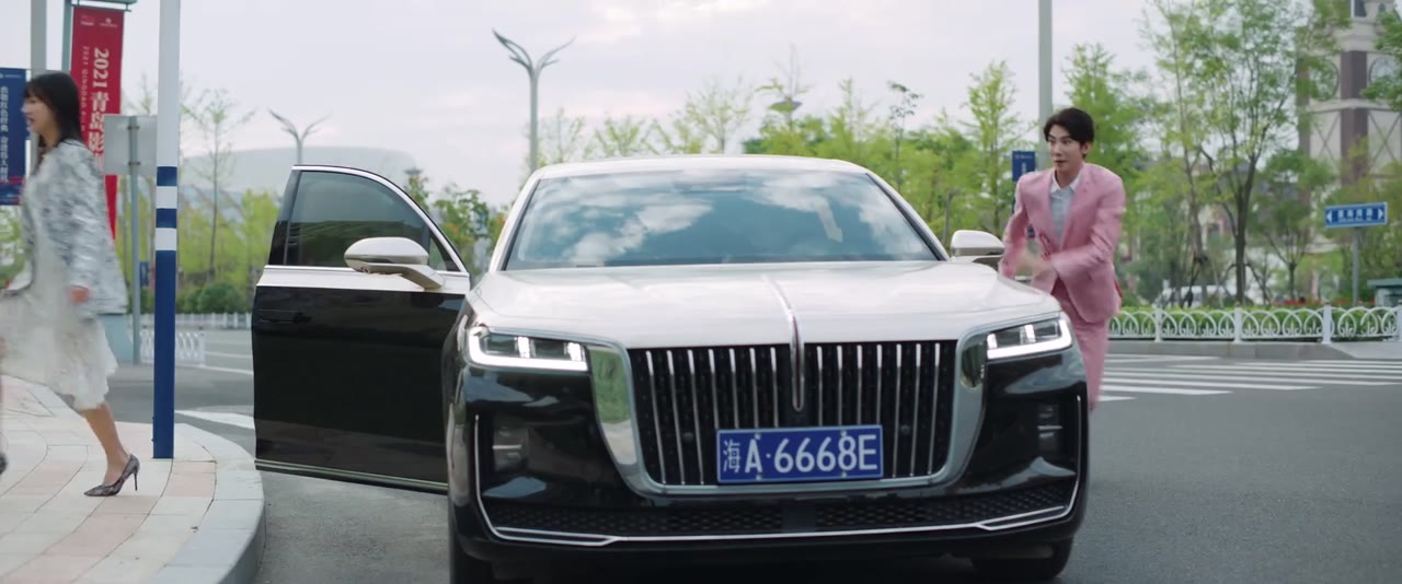 Em Là Người Lý Tưởng tập 1