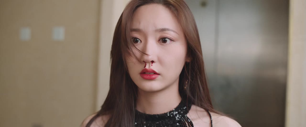 Em Là Người Lý Tưởng tập 3