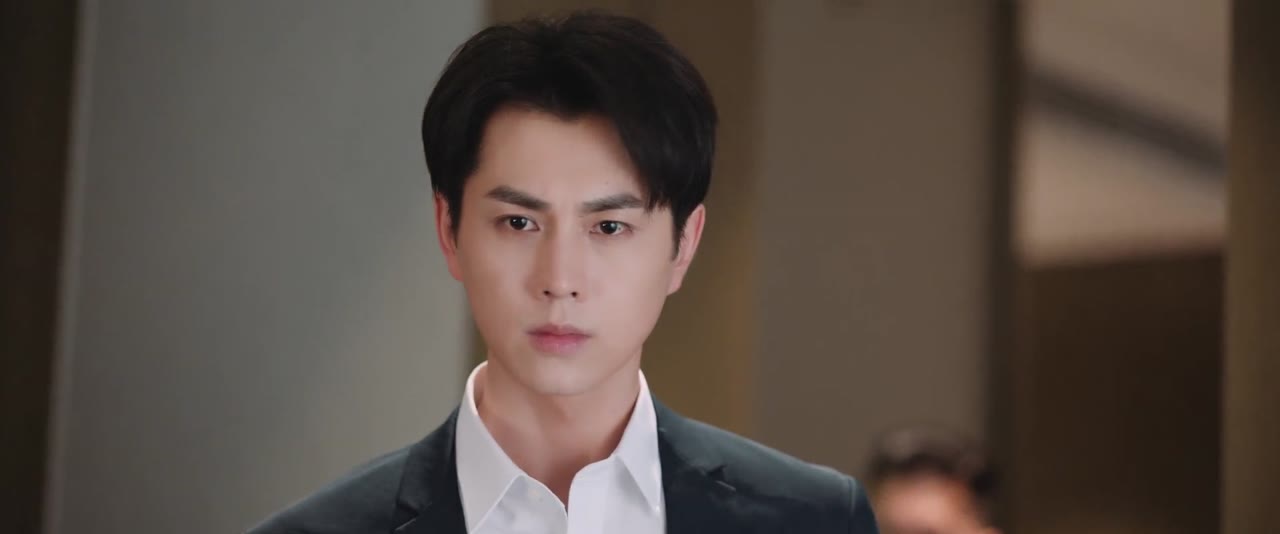 Em Là Người Lý Tưởng tập 5