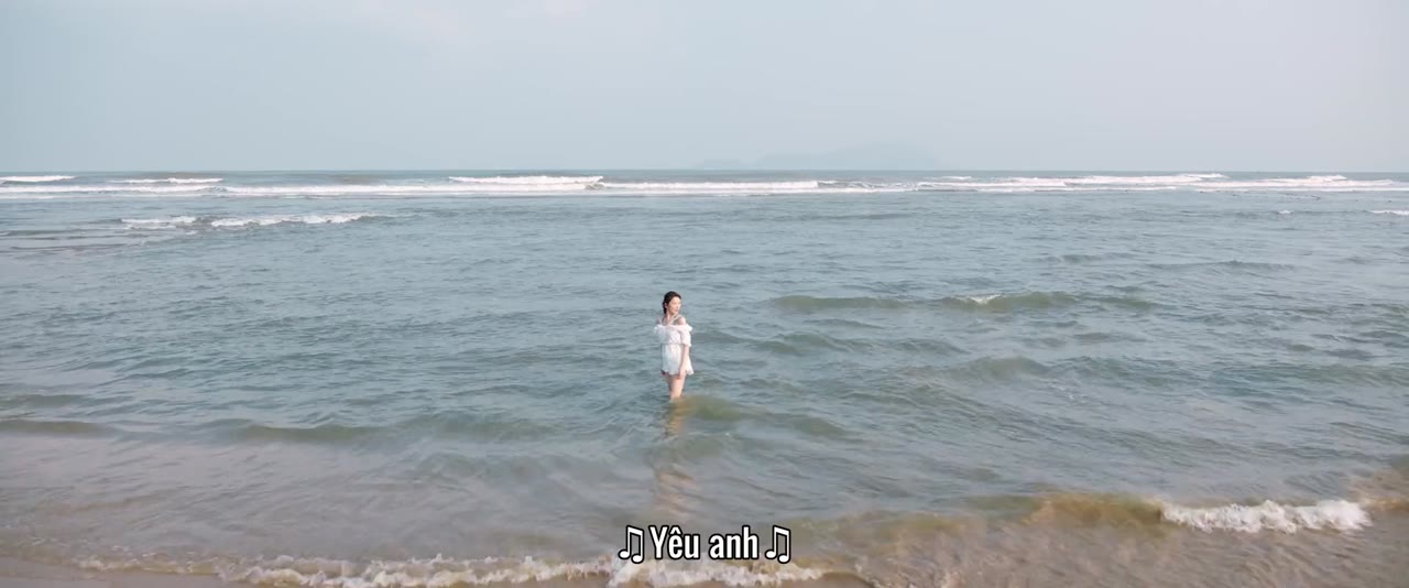 Em Là Người Lý Tưởng tập 10