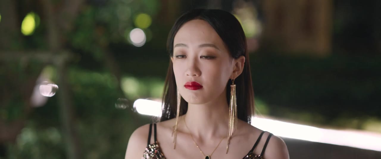 Em Là Người Lý Tưởng tập 11 cảnh 3