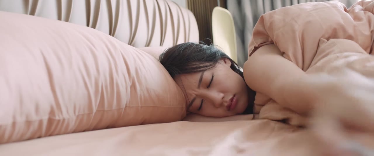 Em Là Người Lý Tưởng tập 17 cảnh 2