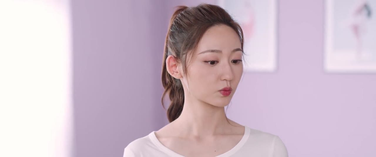 Em Là Người Lý Tưởng tập 19