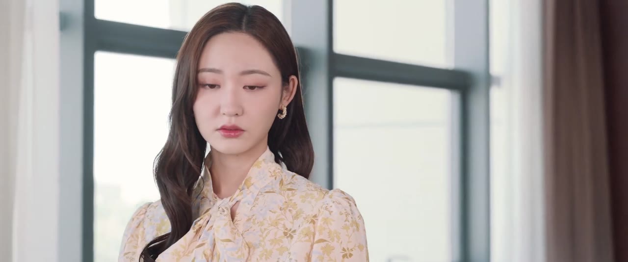 Em Là Người Lý Tưởng tập 23 cảnh 3