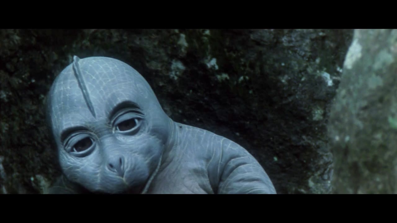 Godzilla: Final Wars - cảnh 1