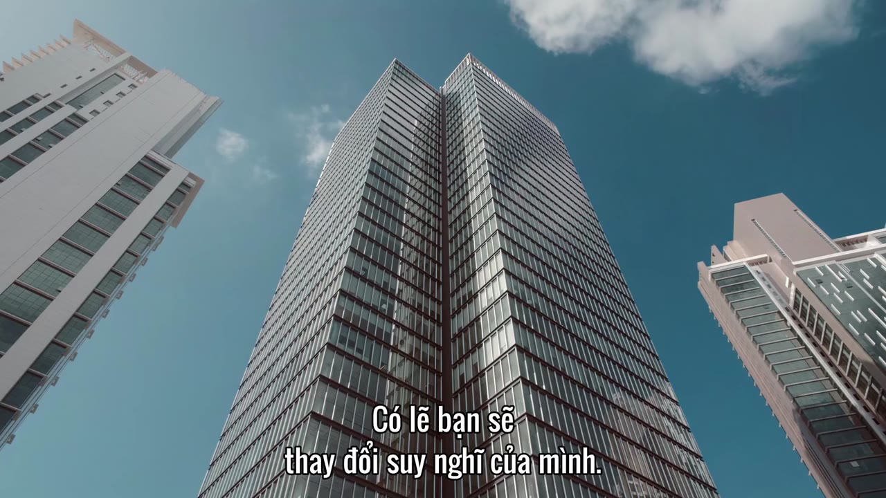 Justice tập 7