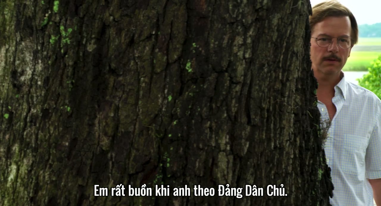 Làm lại cuộc đời tập 1