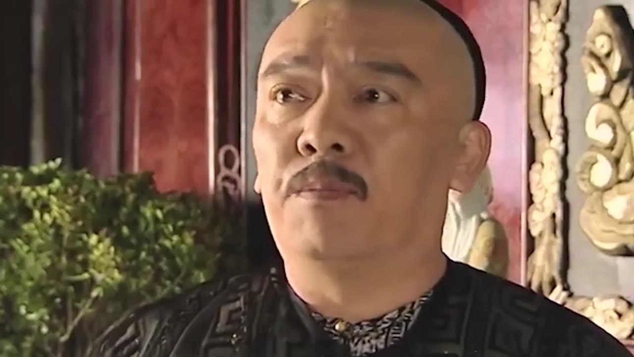 Túy Quyền: Say Vô Địch tập 2