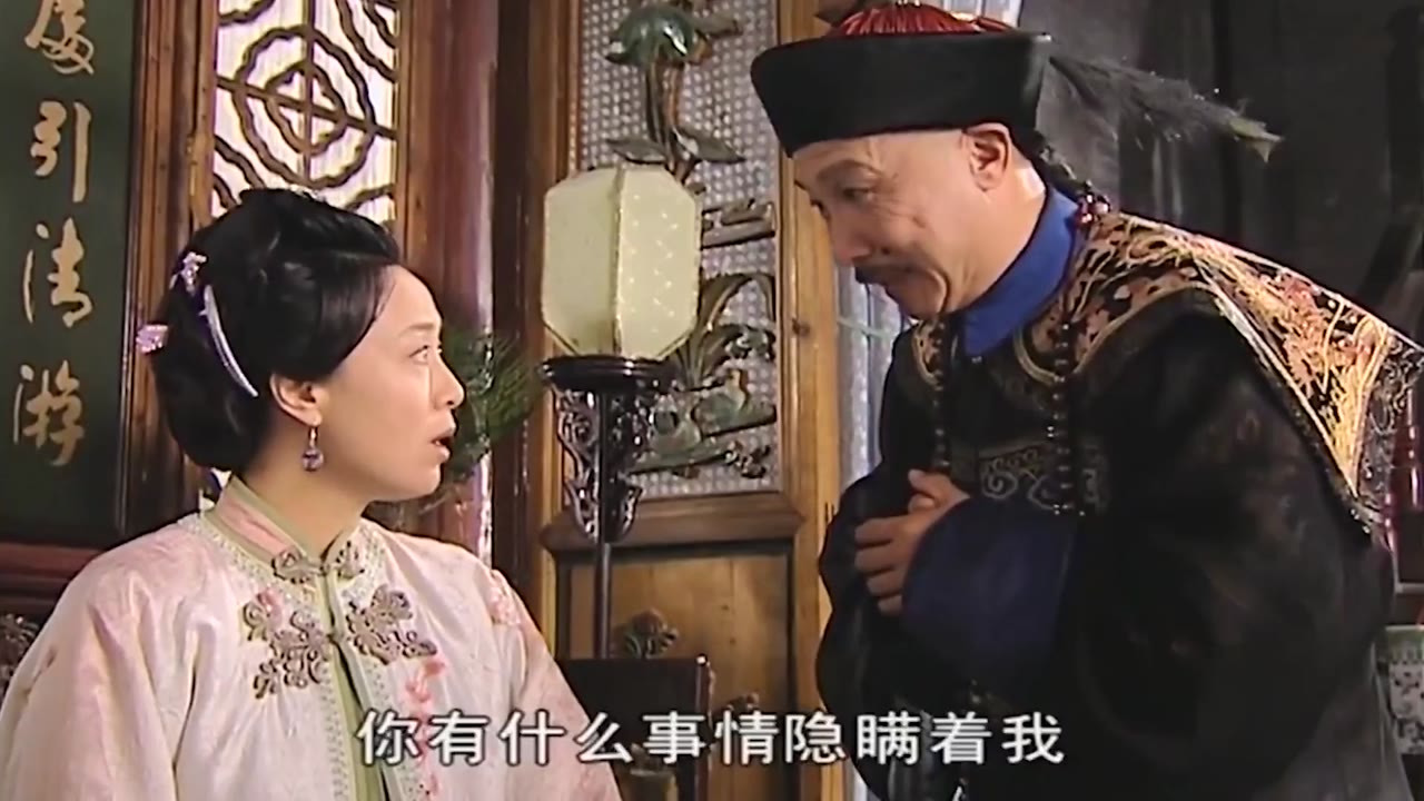 Túy Quyền: Say Vô Địch tập 4 cảnh 2