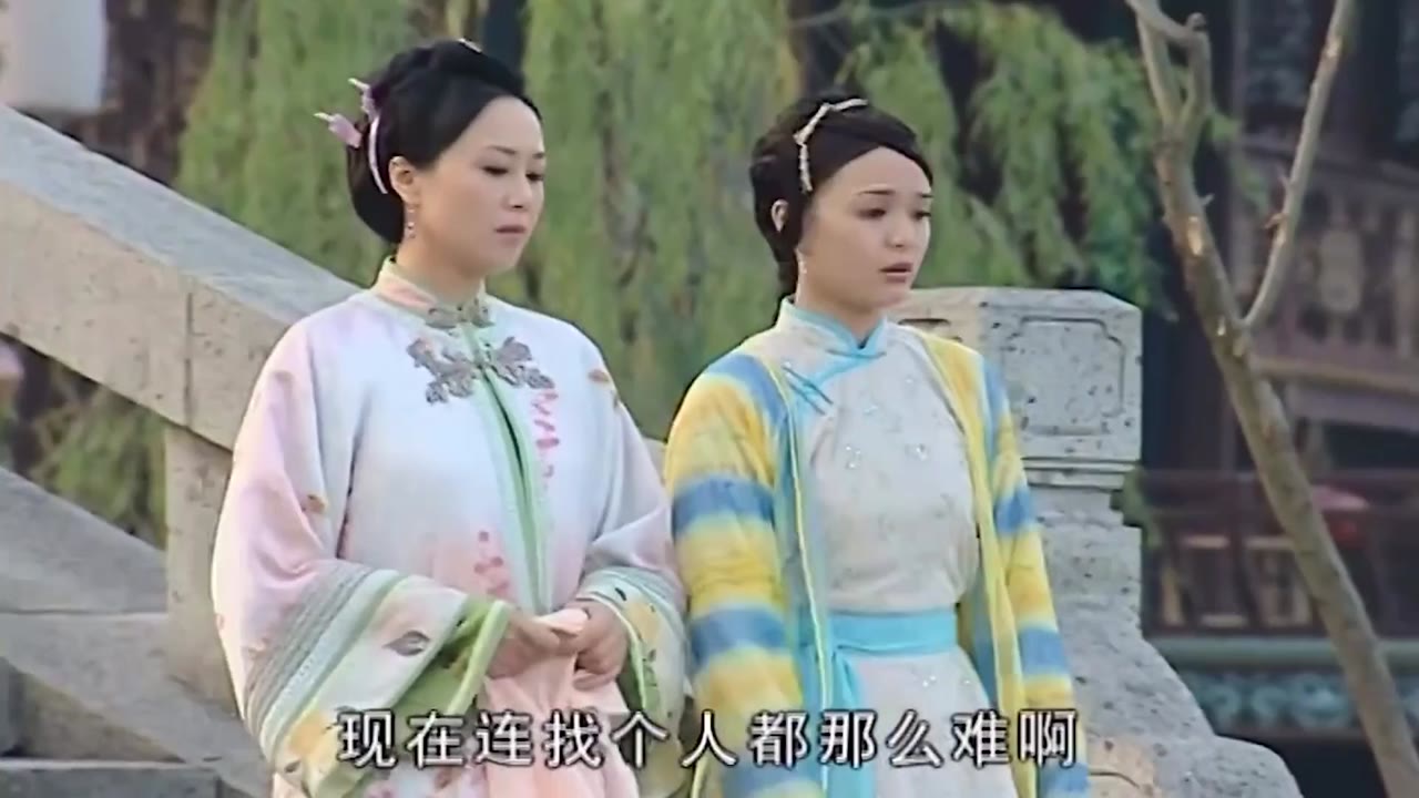 Túy Quyền: Say Vô Địch tập 4 cảnh 3