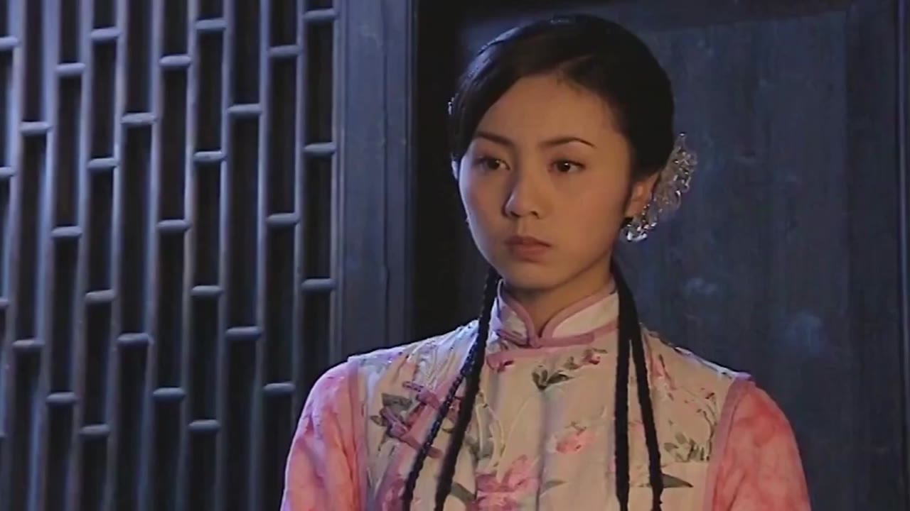 Túy Quyền: Say Vô Địch tập 9