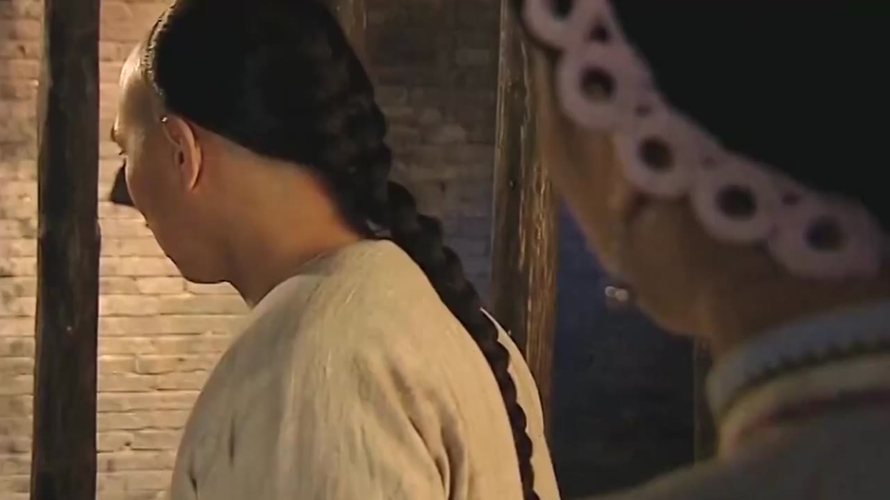 Túy Quyền: Say Vô Địch tập 20