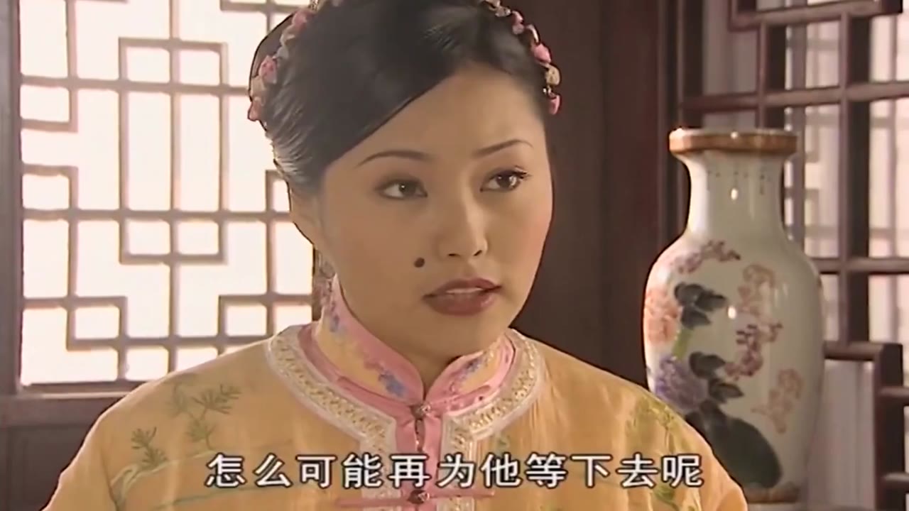 Túy Quyền: Say Vô Địch tập 22 cảnh 3