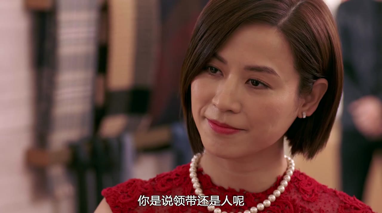 Mất Dấu 2 tập 10